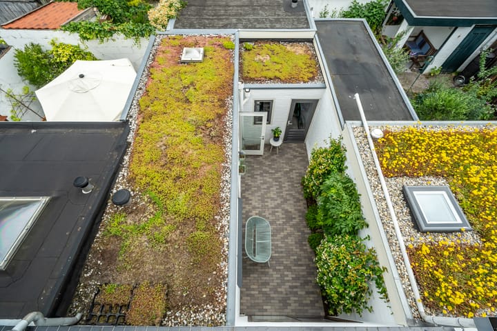 Foto 45 van Kerkstraat 48