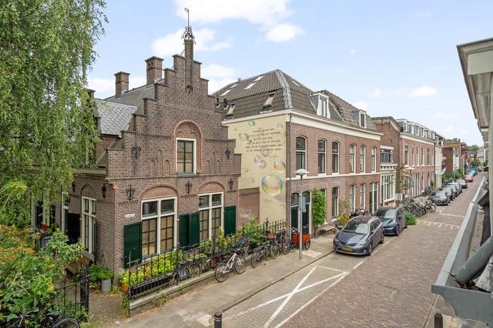 Foto 46 van Kerkstraat 48