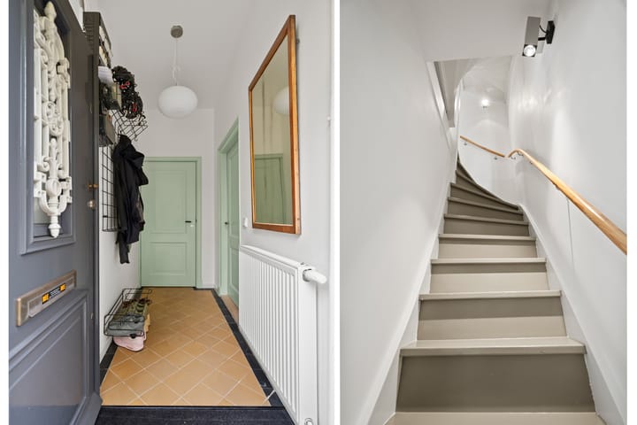 Foto 47 van Kerkstraat 48