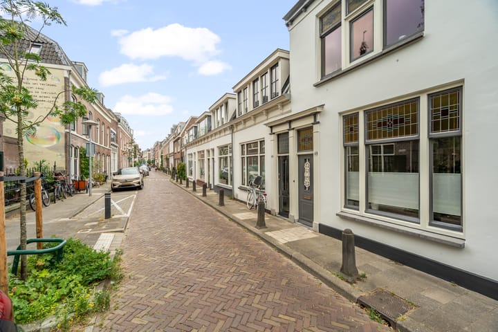 Foto 51 van Kerkstraat 48