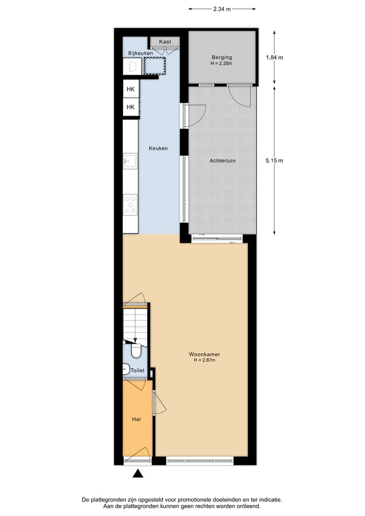 Foto 53 van Kerkstraat 48