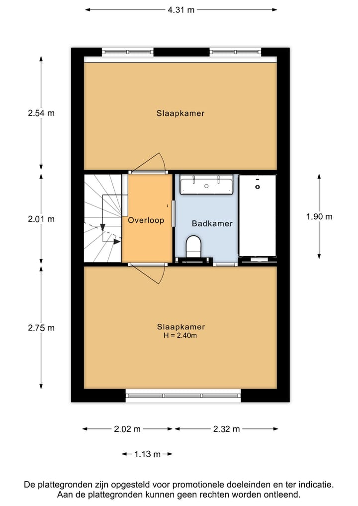 Foto 54 van Kerkstraat 48