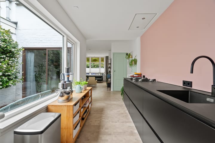 Foto 20 van Kerkstraat 48