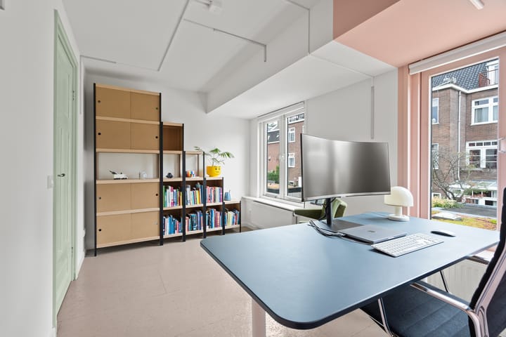 Foto 26 van Kerkstraat 48