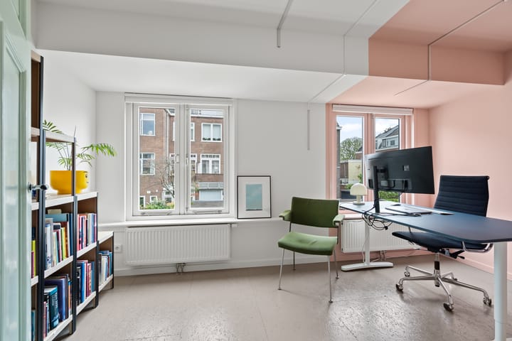 Foto 24 van Kerkstraat 48