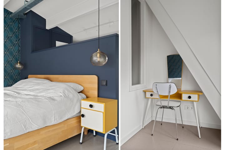 Foto 28 van Kerkstraat 48