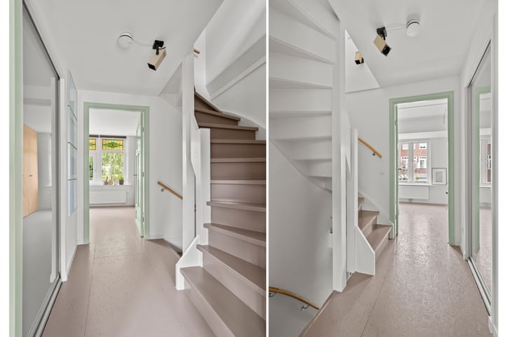 Foto 23 van Kerkstraat 48