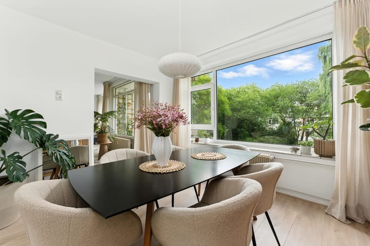 Foto 4 van Abeelweg 114