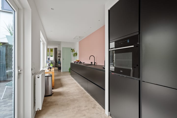 Foto 19 van Kerkstraat 48