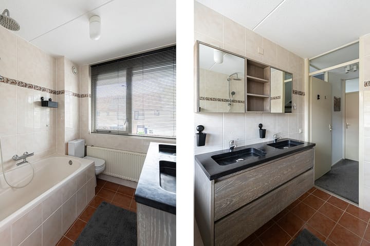 Foto 14 van Margriethof 52