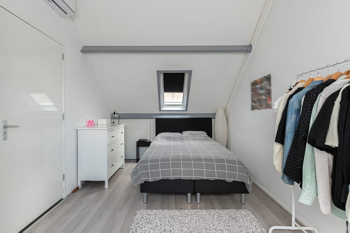 Foto 16 van Margriethof 52