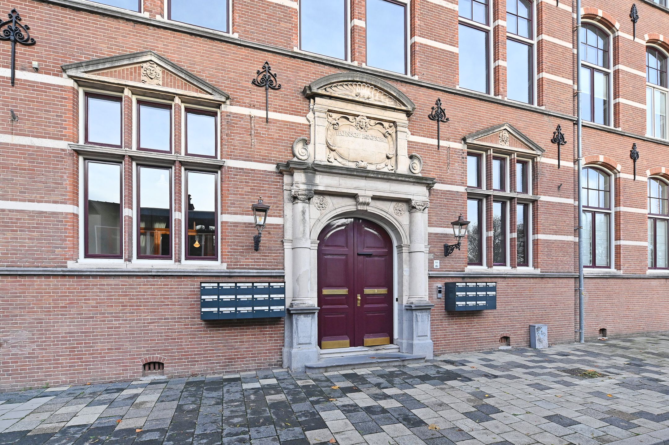 Foto 6 van Nieuwelaan 122