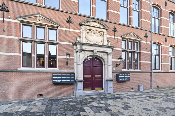 Photo 6 of Nieuwelaan 122