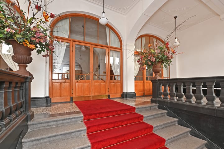 Photo 7 of Nieuwelaan 122