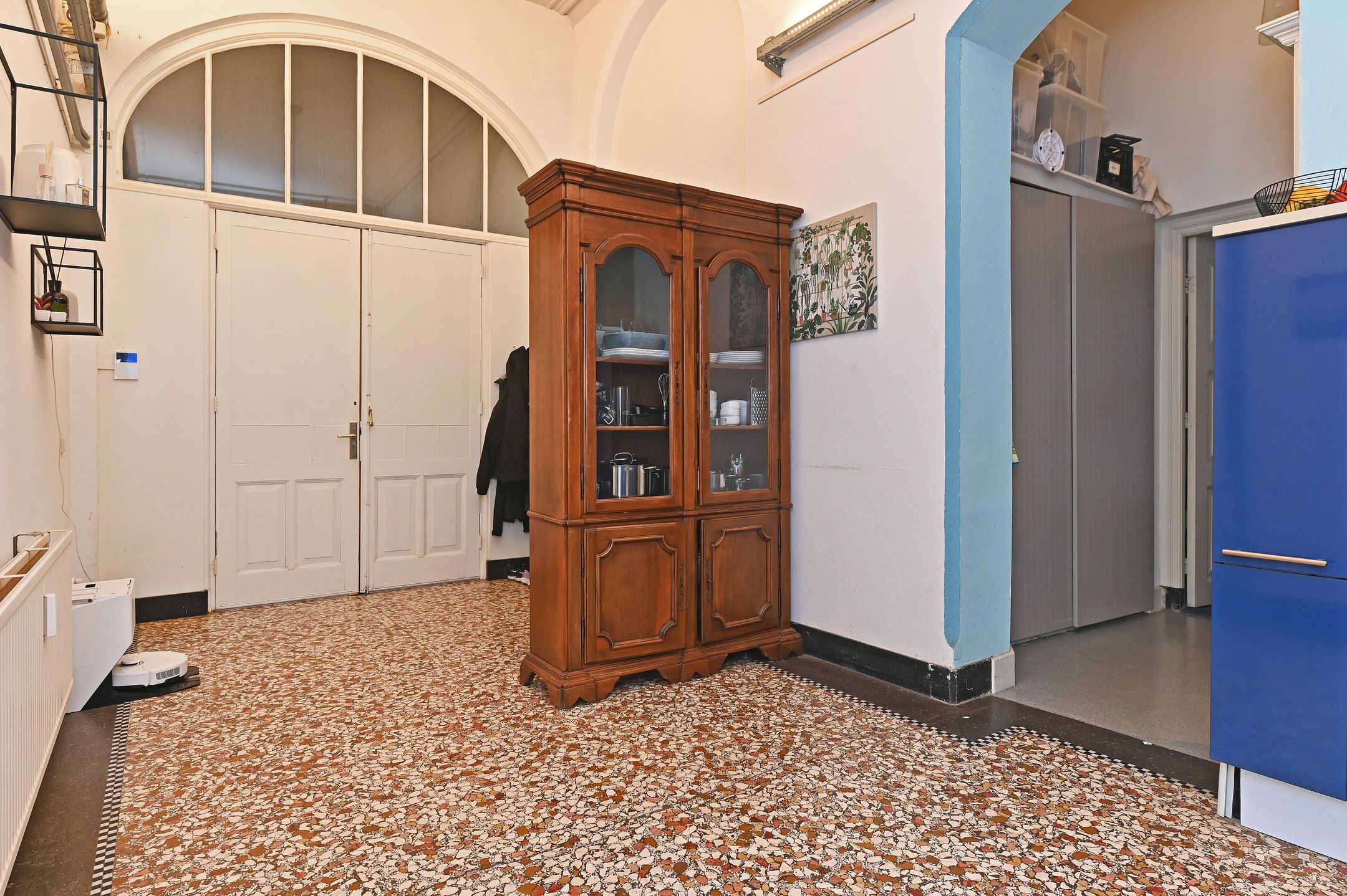 Foto 9 van Nieuwelaan 122