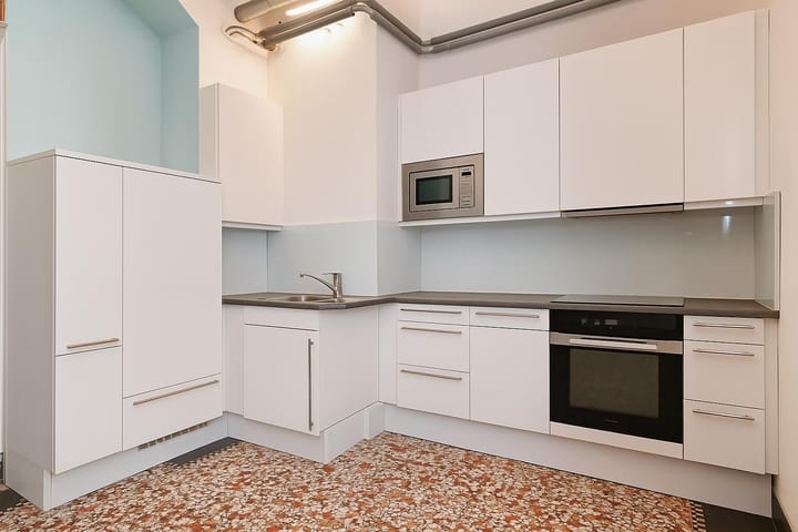 Photo 11 of Nieuwelaan 122