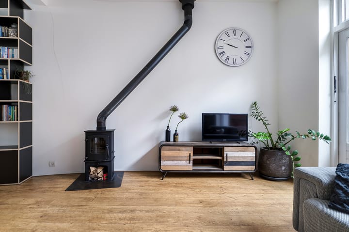 Foto 8 van Wijngaardstraat 4