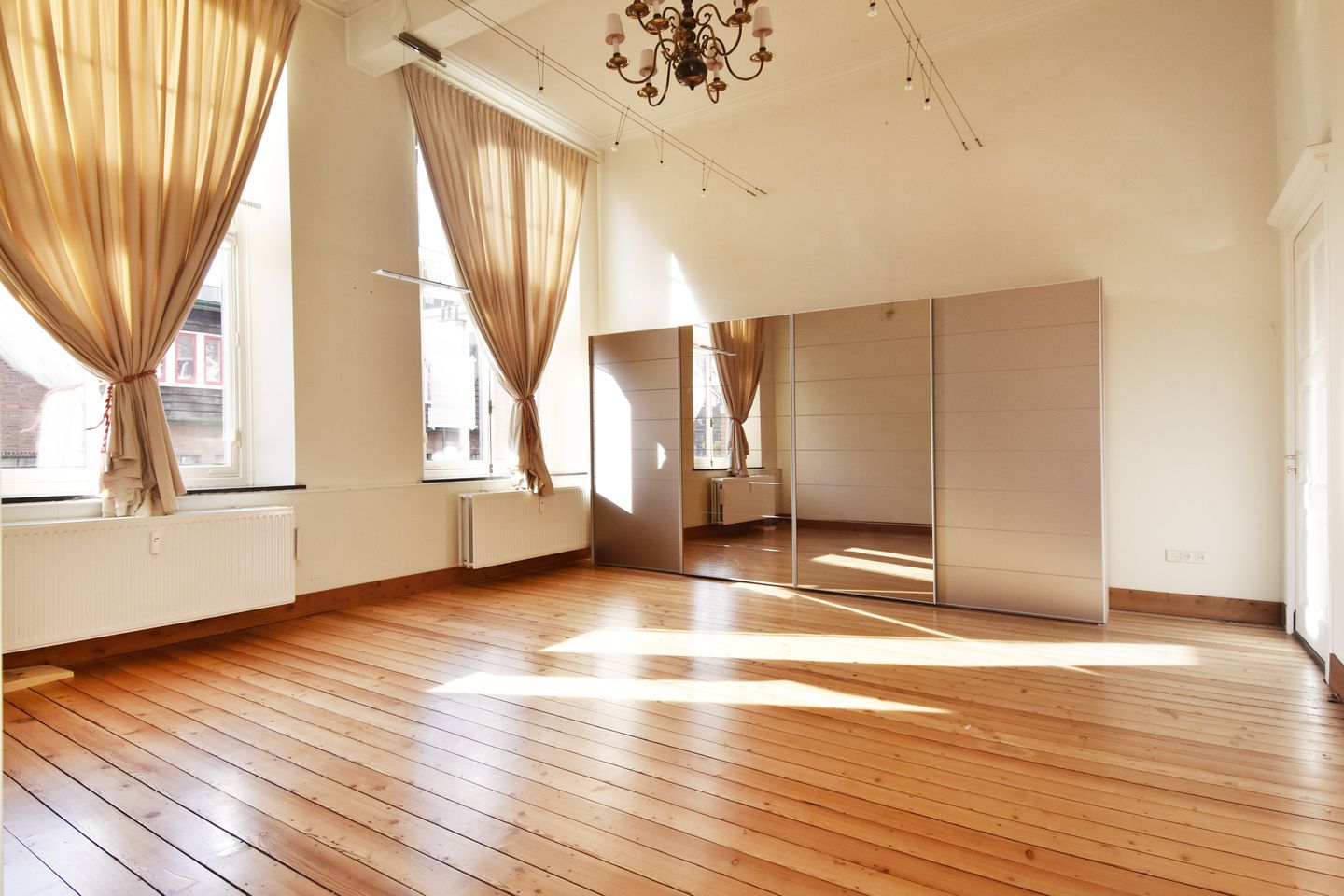 Foto 14 van Nieuwelaan 122