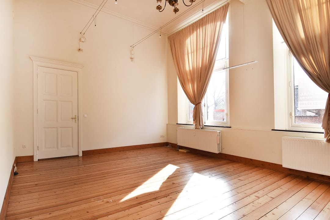 Foto 16 van Nieuwelaan 122