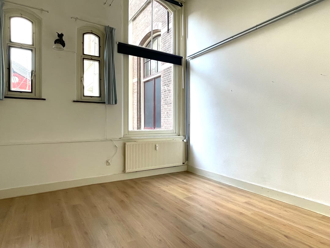 Foto 17 van Nieuwelaan 122