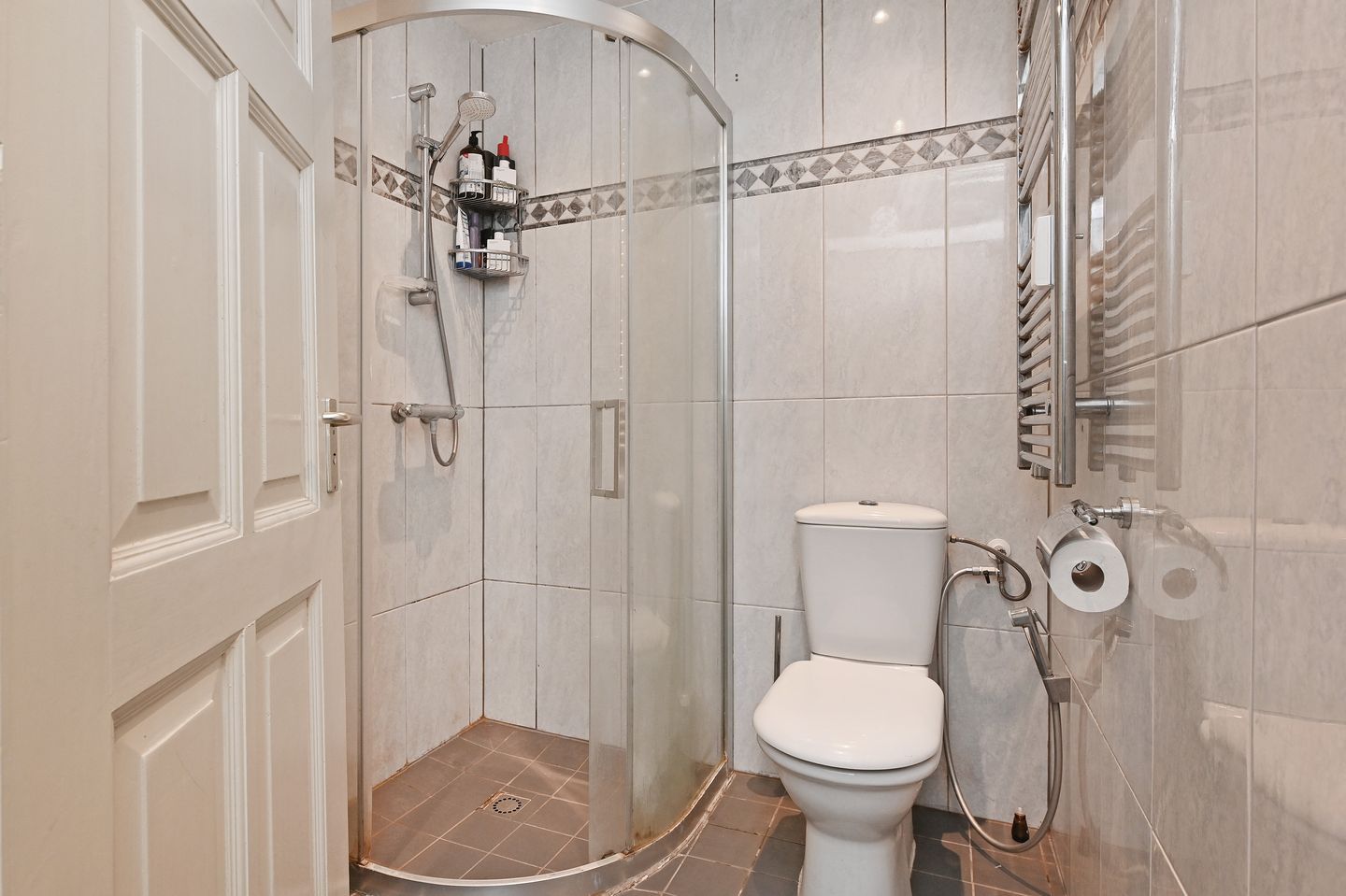 Foto 19 van Nieuwelaan 122