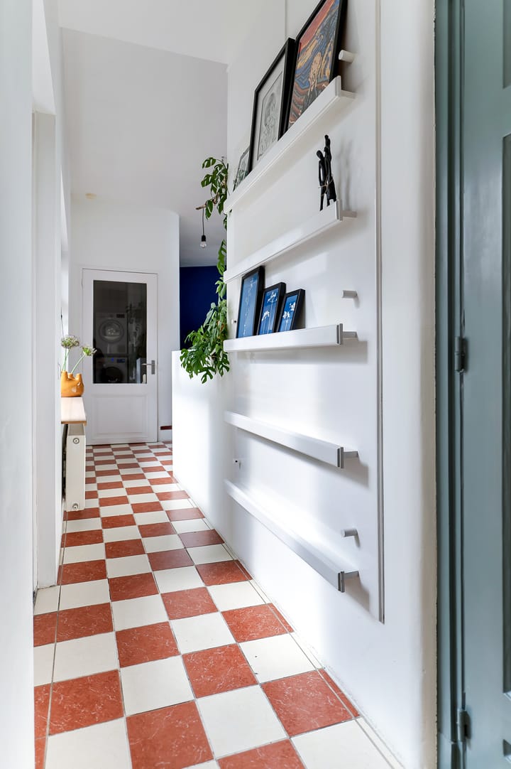 Foto 17 van Wijngaardstraat 4