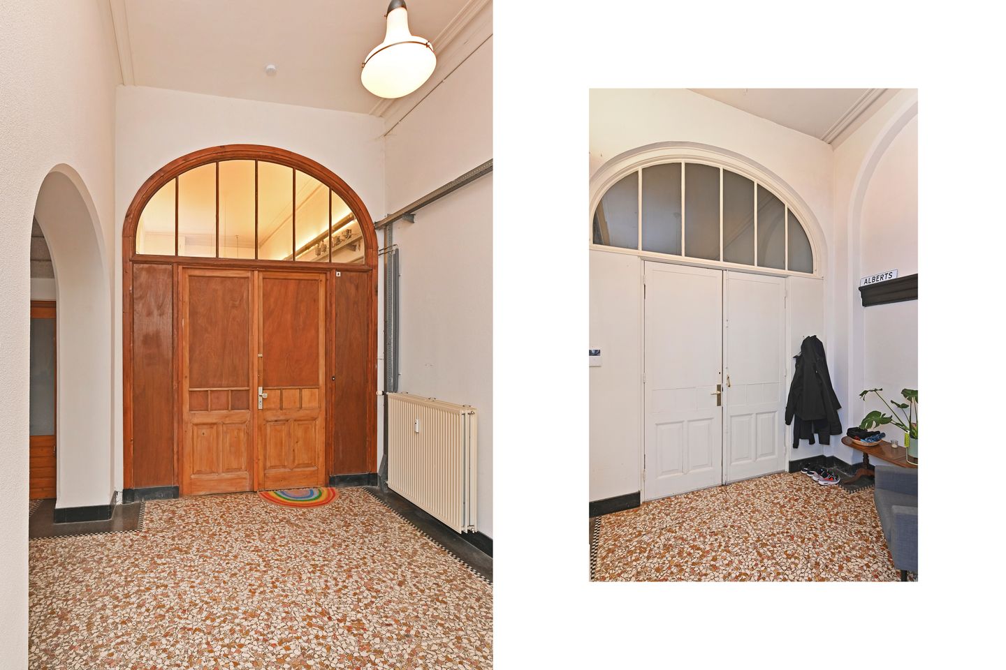 Foto 20 van Nieuwelaan 122