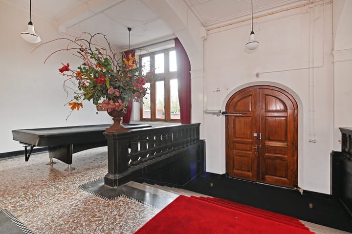 Photo 22 of Nieuwelaan 122