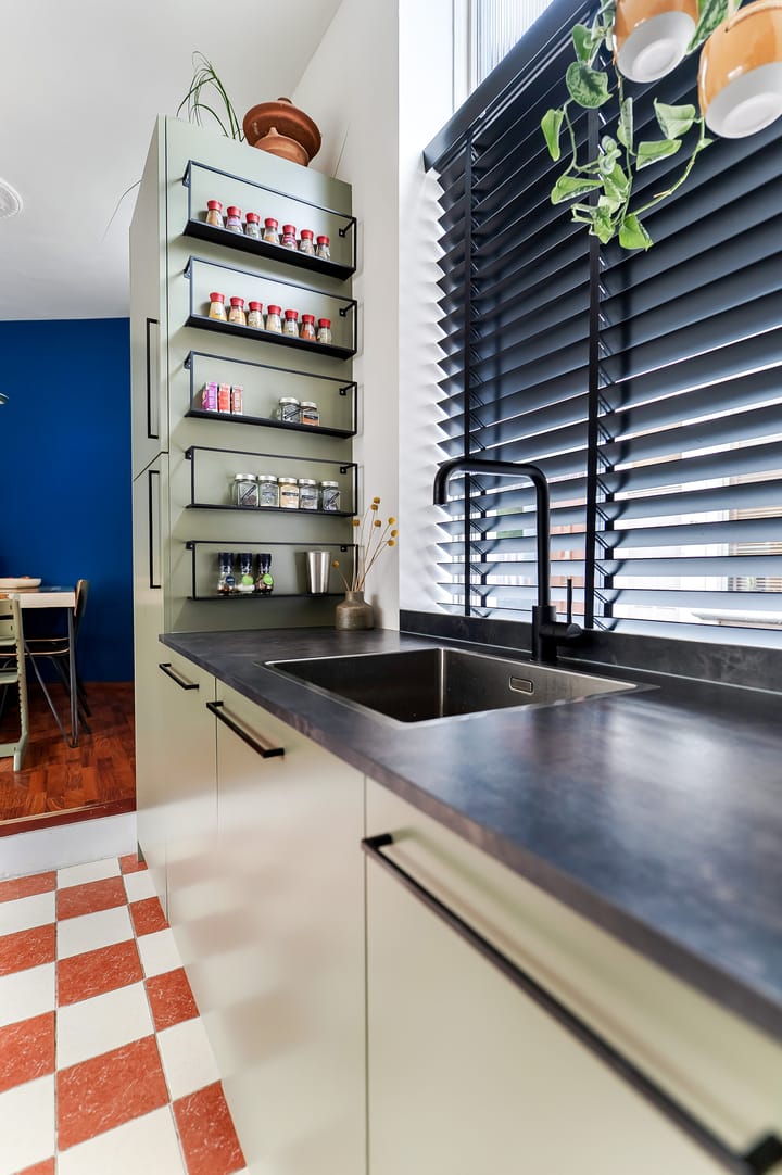 Foto 22 van Wijngaardstraat 4