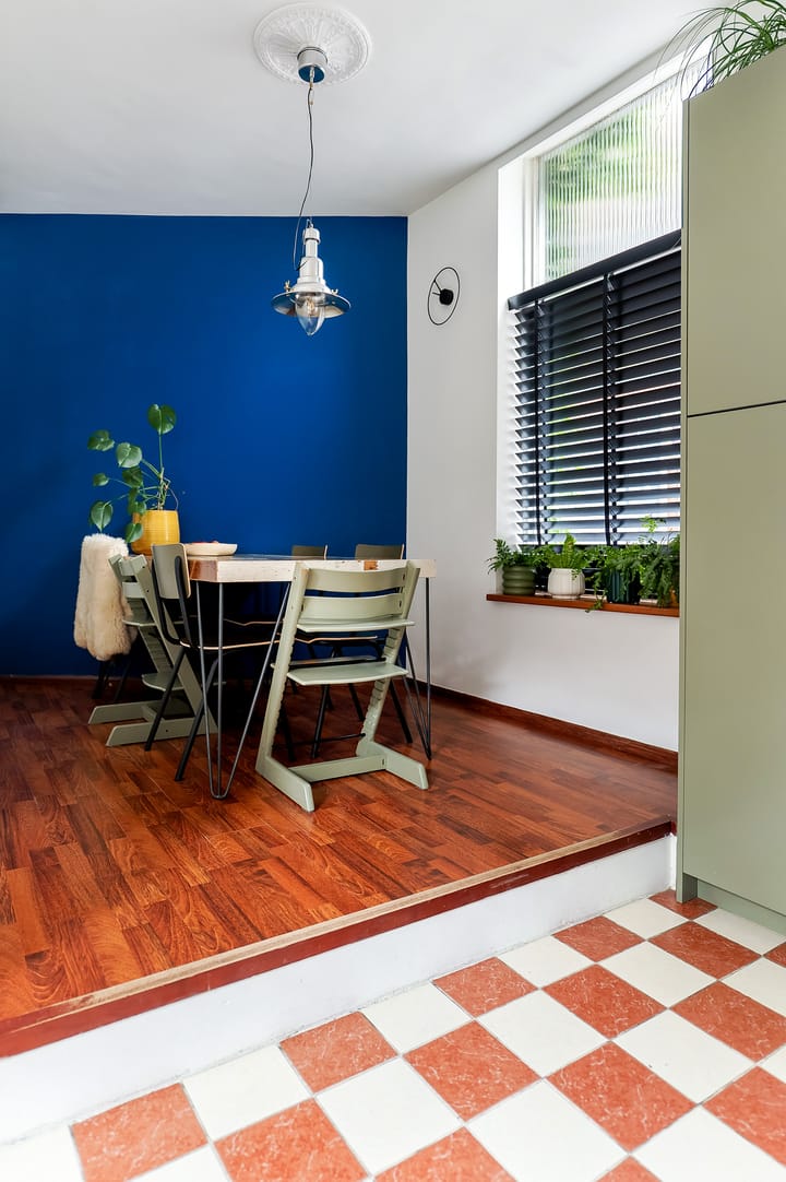 Foto 23 van Wijngaardstraat 4