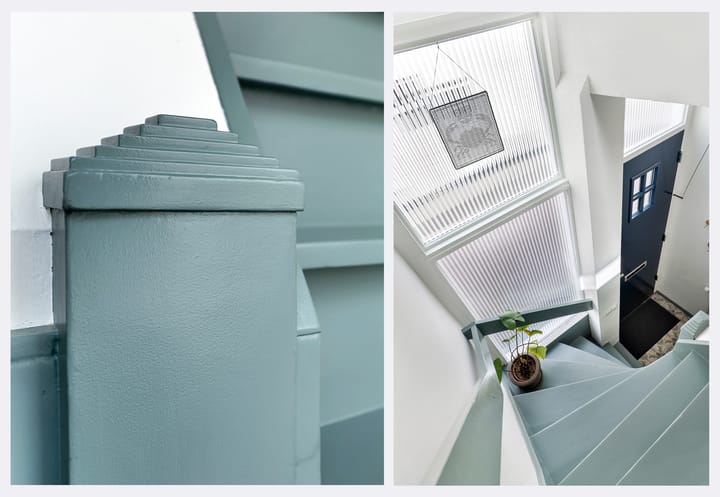 Foto 30 van Wijngaardstraat 4