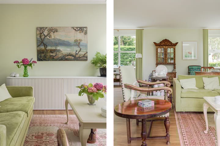 Foto 14 van Nuwendoorn 63