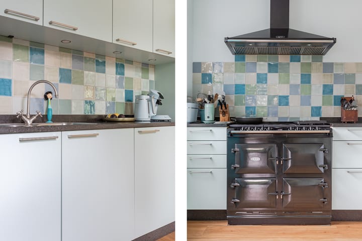 Foto 17 van Nuwendoorn 63