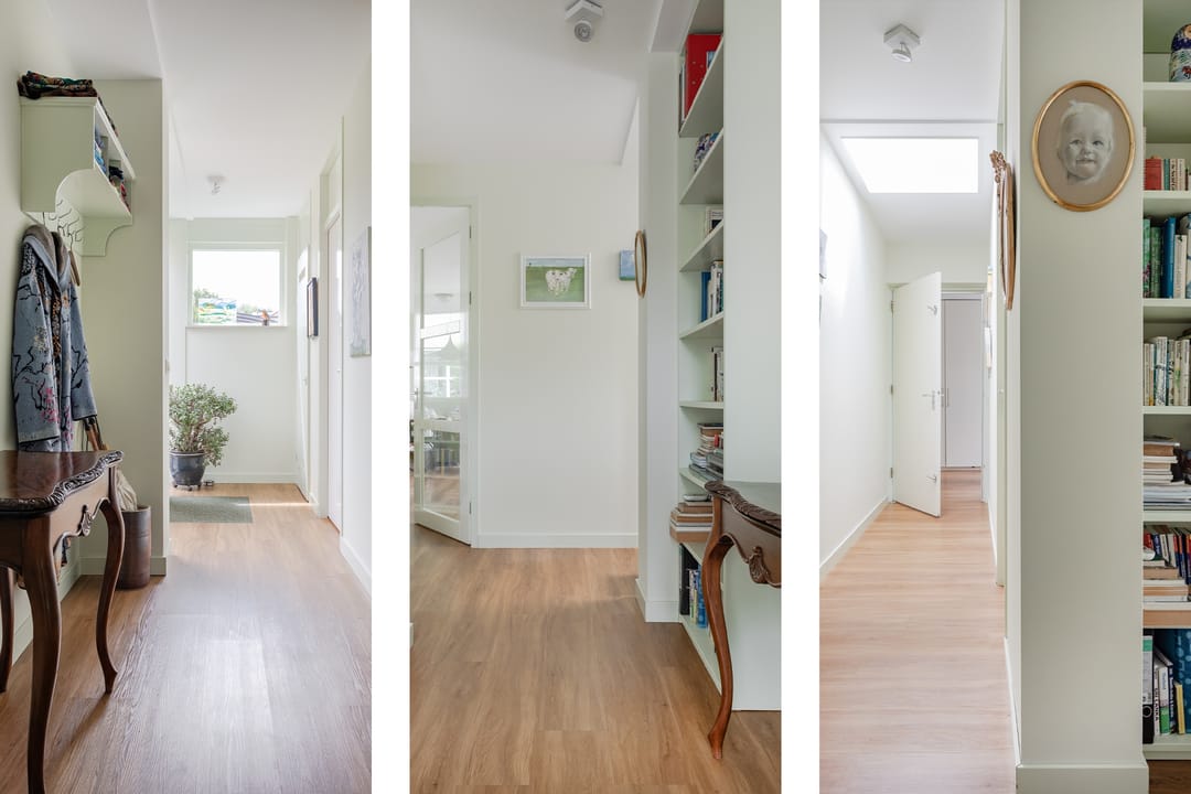 Photo 22 of Nuwendoorn 63