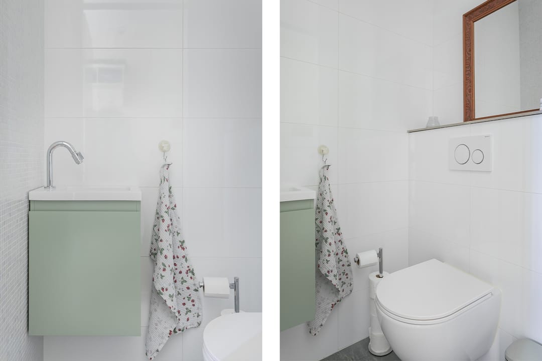 Photo 23 of Nuwendoorn 63