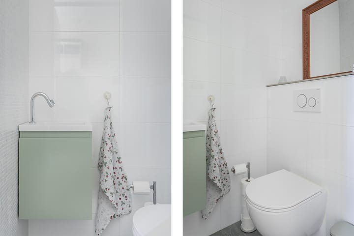 Foto 23 van Nuwendoorn 63