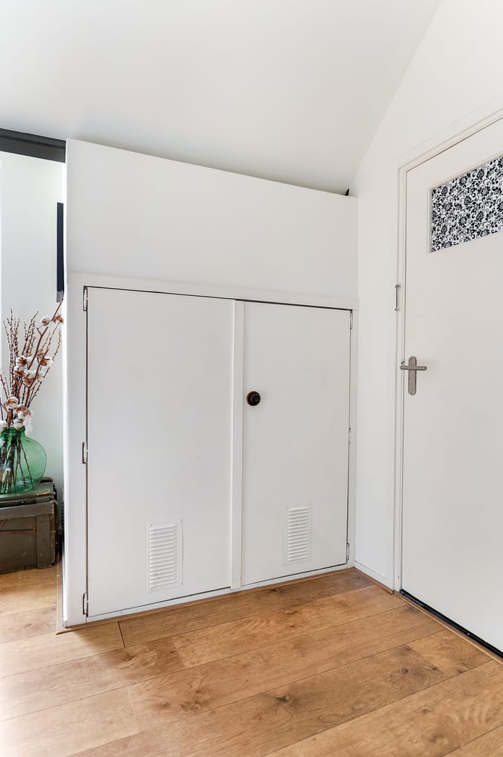 Foto 34 van Wijngaardstraat 4