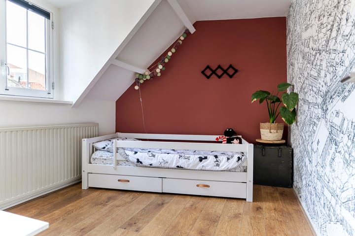 Foto 36 van Wijngaardstraat 4