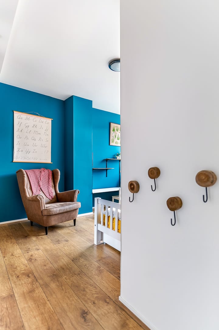 Foto 38 van Wijngaardstraat 4