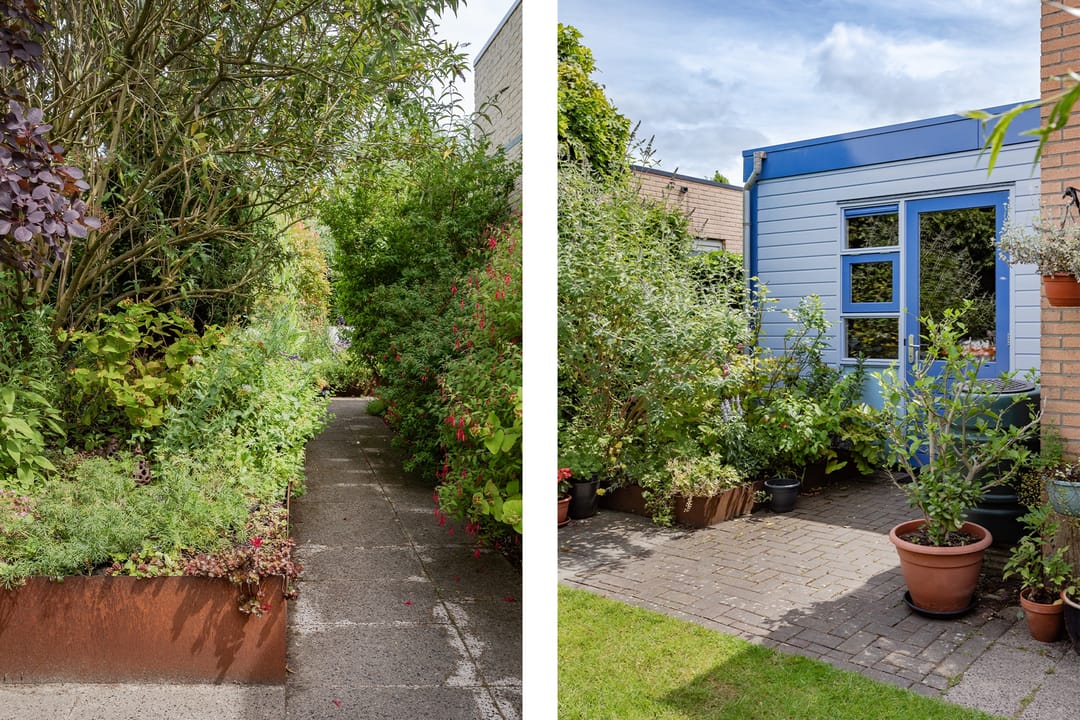 Photo 43 of Nuwendoorn 63