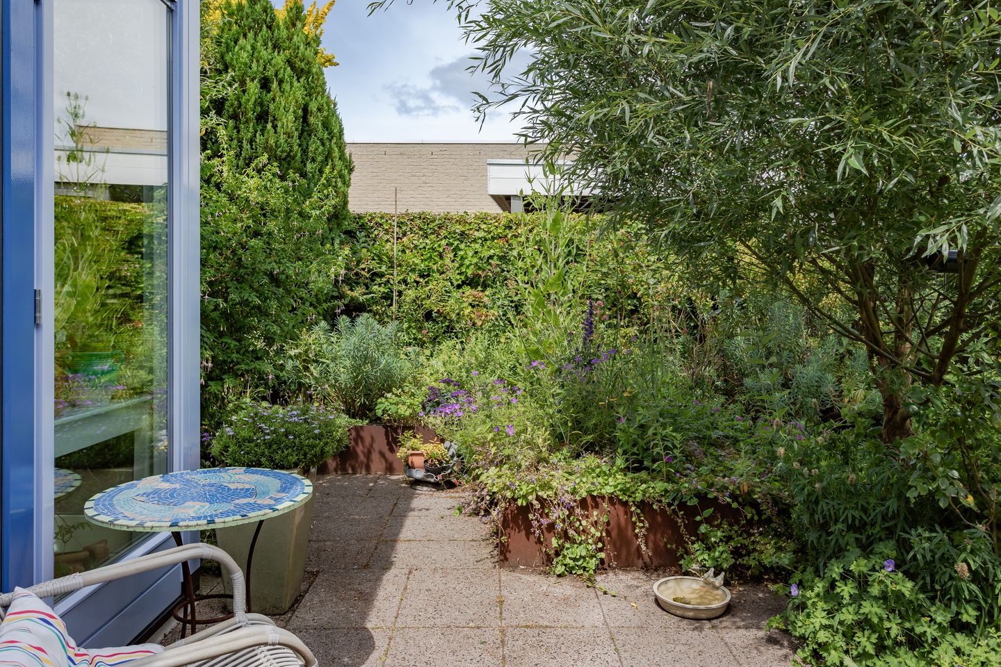 Photo 44 of Nuwendoorn 63