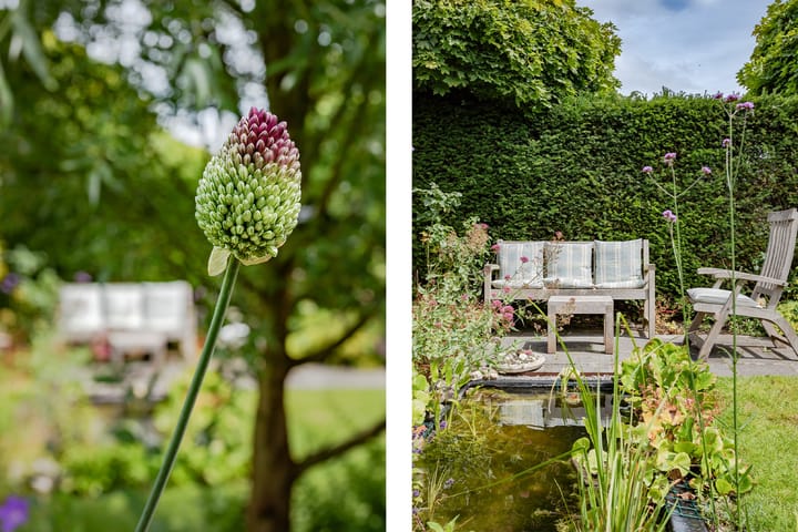 Foto 45 van Nuwendoorn 63