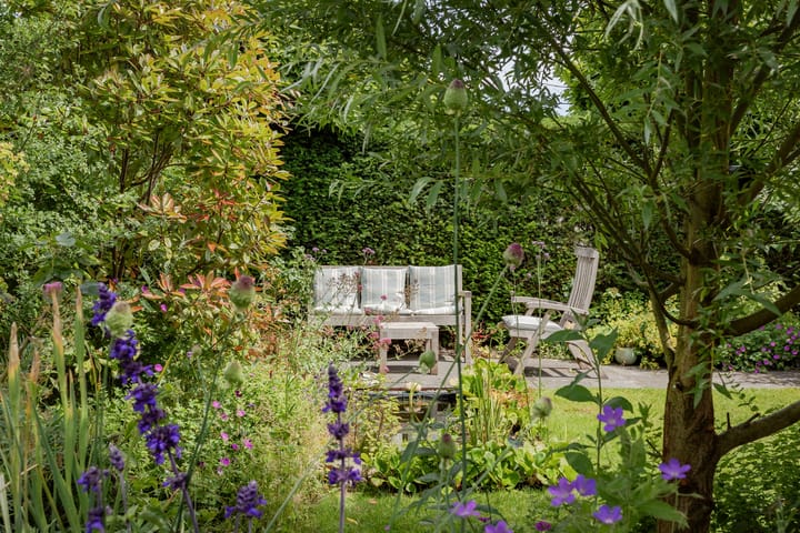 Foto 46 van Nuwendoorn 63