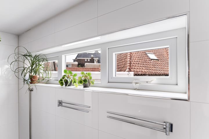 Foto 42 van Wijngaardstraat 4