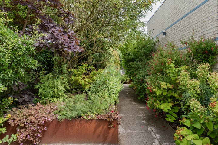 Foto 47 van Nuwendoorn 63