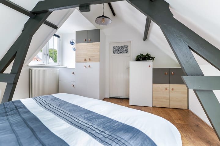 Foto 44 van Wijngaardstraat 4