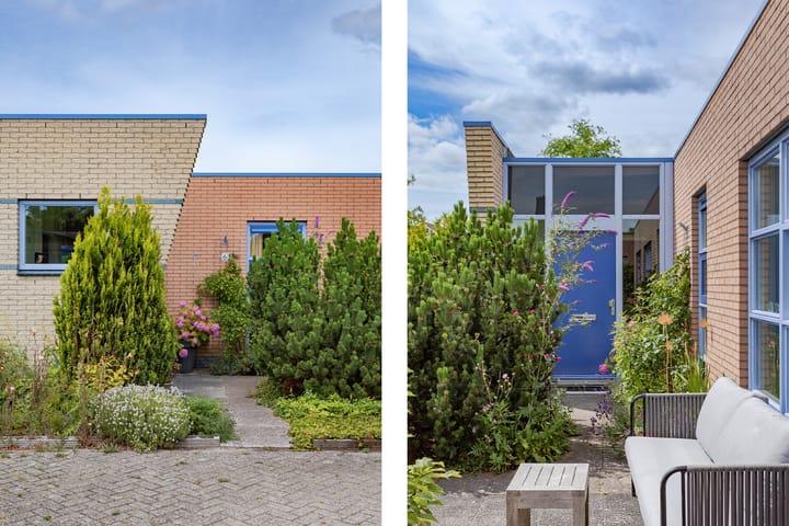 Foto 49 van Nuwendoorn 63