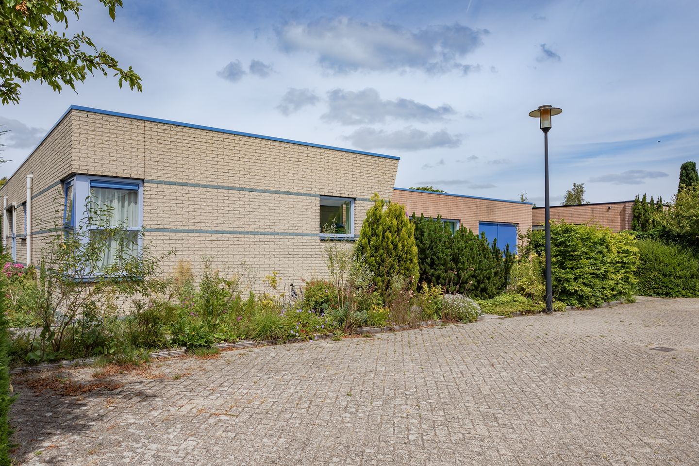 Photo 50 of Nuwendoorn 63