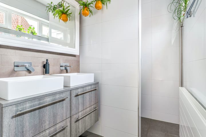 Foto 46 van Wijngaardstraat 4