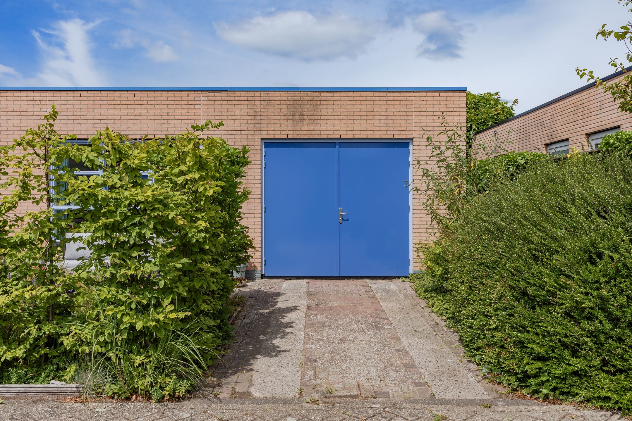 Photo 51 of Nuwendoorn 63